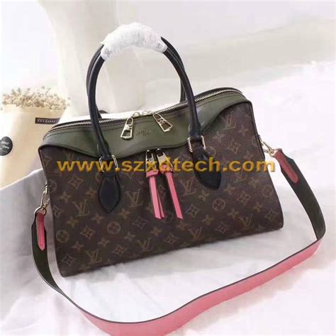 louis vuitton bags replica china|louis vuitton handbags from china.